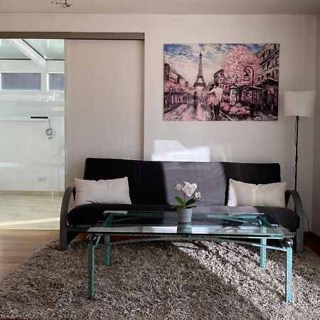 Fewo Luxus Wohnung Im Eigenen Ferienhaus, 120 Qm, Naehe Regensburg Mit Balkon, Terrasse & Garten, Gute Zuganbindung Laber Exteriör bild